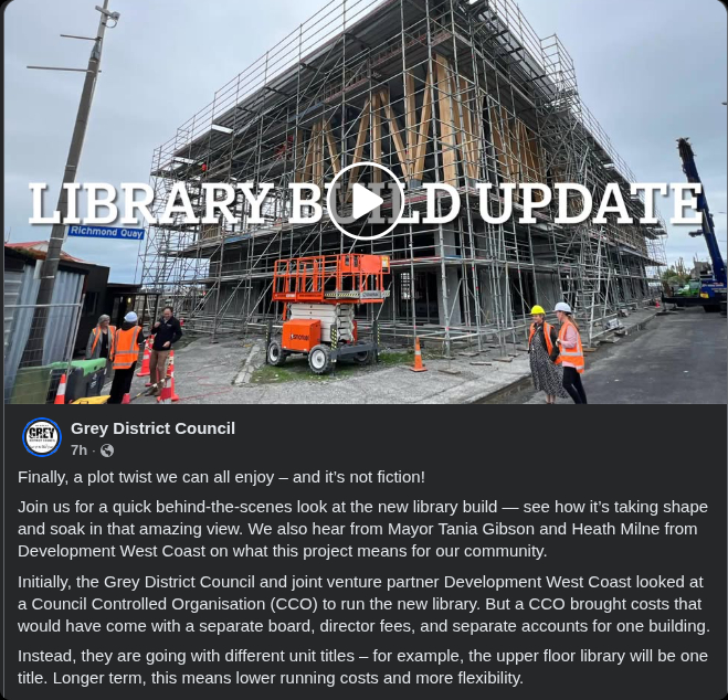 Library, Grey District Library, Grey Library, Greymouth Rates, Tania Gibson, Grey District Council, GDC, Grey, Mawhera, Local Government, Govt, greydc.govt.nz, Timothy Mora, Tim Mora, Jack O'Connor, Peter Davy, Allan Gibson, Robert Mallinson, Kate Kennedy, John Canning, Rex MacDonald, Francois Tumahai, Rates, Ratepayers, rate payers