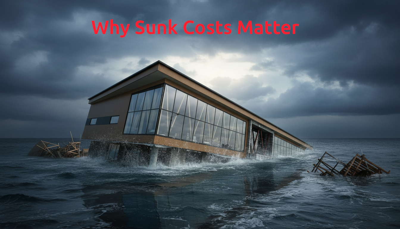 Greymouth Rates, Tania Gibson, Grey District Council, GDC, Grey, Mawhera, Local Government, Govt, greydc.govt.nz, Timothy Mora, Tim Mora, Jack O'Connor, Peter Davy, Allan Gibson, Robert Mallinson, Kate Kennedy, John Canning, Rex MacDonald, Francois Tumahai, Rates, Ratepayers, rate payers