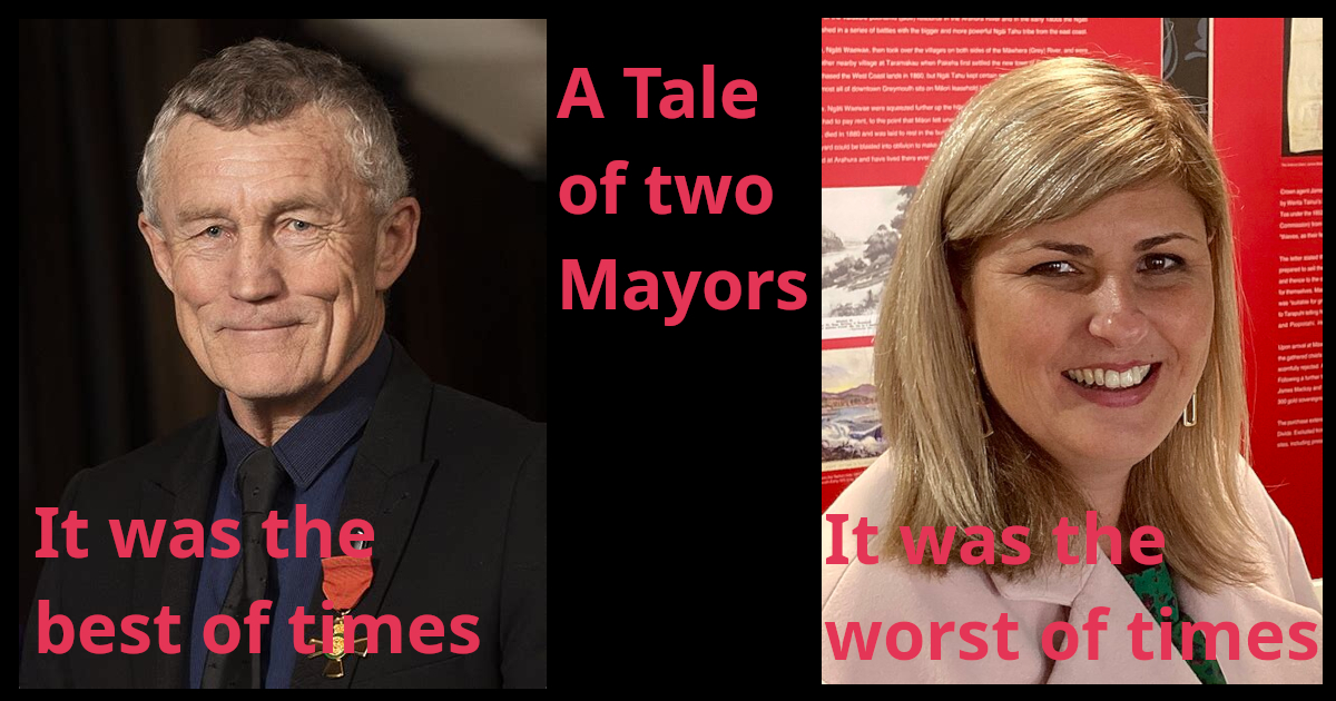 Greymouth Rates, Tania Gibson, Grey District Council, GDC, Grey, Mawhera, Local Government, Govt, greydc.govt.nz, Rates, Ratepayers, rate payers